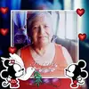 Maria Estepani - @mariaestepani71 - TikTok