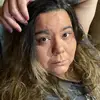 mariaestep871 - @mariaestep871 - TikTok