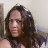 mariaestepan - @mary221231 - TikTok