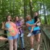 Mariah Estep - @mariah.estep - TikTok
