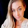 Mariah Estep - @mariahestep3 - TikTok