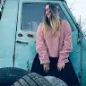 Mariia estep - @mariiaestep - TikTok