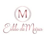 Estilo de Maria - @mariaestilo_ - Instagram