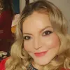 GINA MARIA ESTILO - @ginamariaestilo - TikTok