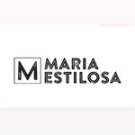 ᗰᗩᖇIᗩ EᔕTIᒪOᔕᗩ ✨ - @maria_estilosa82 - Instagram