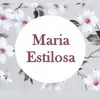 Mara Silvia - @maria_estilosa0 - TikTok