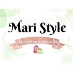 Mari Estilo - Facebook