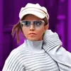 Mari Estilo - @mariestilo25 - TikTok