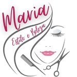 Maria  Estilo e Beleza - @mariaestiloebeleza - Instagram