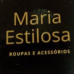 Maria Alves - @mariaestilosa_se - Instagram