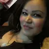 Maria castelblanco - @mariaestilo6 - TikTok