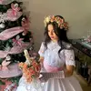 maria_estilo - @maria_estilo8 - TikTok