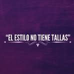 María Estilo - Facebook