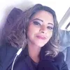 @Maria estilo - @user16623651 - TikTok