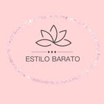 Maria Estilo - @estil_obarato - Instagram