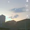 Maria_estilo - @maria_estilo4 - TikTok
