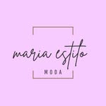 @maria_estilo_7 - Instagram