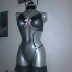 maria_estilo - @maria_estilo - Instagram