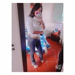 Maria Estilo - @mariaestilo24 - Instagram