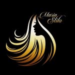Maria Estilo ✨ - @d.mariaestilo - Instagram