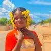 Maria estilo - @user19300984769344 - TikTok