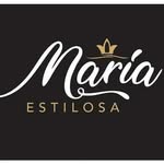 Maria Estilosa - @mariaestilosa_luiziana - Instagram