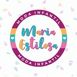 Maria Estilosa 🦋 - @maria_estilosa123 - Instagram