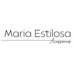 MARIA ESTILOSA | ACESSÓRIOS - @mariaestilosaac - Instagram