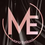 Maria estilosa // atacado & varejo 🛍 - @mariaestilosa__ - Instagram