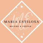 Maria Estilosa | Rio de Janeiro - RJ - @mariaestilosa_festa - Instagram