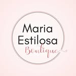 Maria Estilosa Boutique - @mariaestilosa.boutique - Instagram