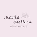 maria estilosa moda feminina - @maria_estilosa16 - Instagram