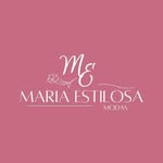 Maria Estilosa Modas - @mariaestilosamodas - Instagram