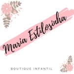 Maria Estilosinha Boutique - @maria.estilosinha - Instagram