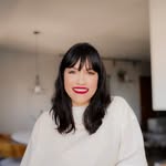 Maria Kreutz | Decore com Estilo - @_mariakreutz - Instagram