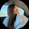 Maria💖💫 - @mariaestiloo - TikTok