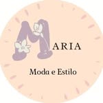 Maria Moda e Estilo - @maria_estiloemoda - Instagram