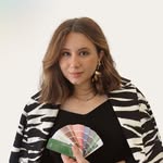 Maria Morelli - Consultoria de Imagem & Estilo - @mariamorellim - Instagram