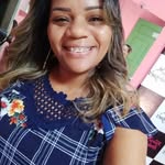 𝑴𝒂𝒓𝒊𝒂 𝑹𝒐𝒅𝒓𝒊𝒈𝒖𝒆𝒔 "Cidelândia " - @mariaestilounhas - Instagram