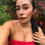 𝐌𝐚𝐫𝐢𝐚 𝐒𝐚𝐧𝐜𝐡𝐞𝐬 | Cílios | 𝐒𝐨𝐛𝐫𝐚𝐧𝐜𝐞𝐥𝐡𝐚𝐬 𝐈𝐆𝐏 - @mariaestilosah - Instagram