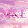 maria.estilo - @maria.estilo - TikTok