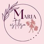 @mariaestilosa03 - Instagram