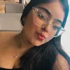 Mariaestilosa_ - @gabriellyestevao0 - TikTok