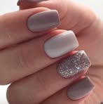 Mora Estilo - Facebook