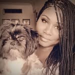 Maria Babegyrl Moseby Eubanks - @babegyrl_eubanks_moseby - Instagram
