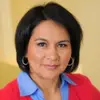 Maria Eubanks612 - @mariaeubanks612 - TikTok
