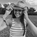 Maria Eubanks - Facebook