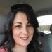 Maria Eubanks - Facebook