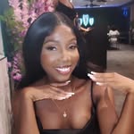 Maria Eubanks👑 - @maria_eubanks - Instagram