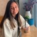Maria Eubanks - Facebook